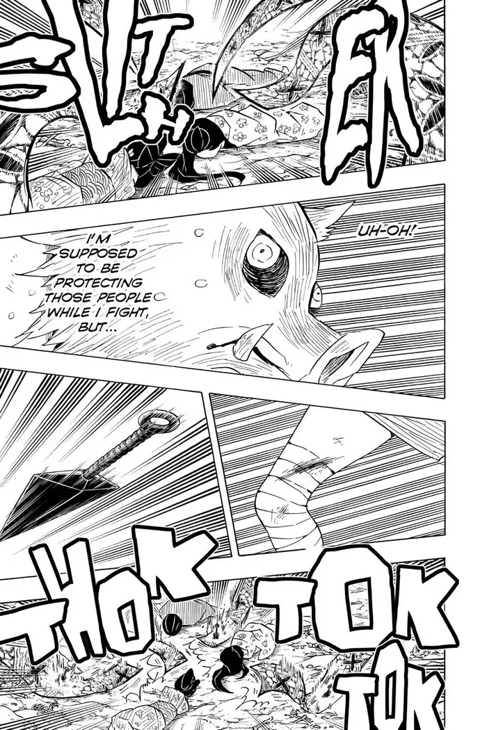 Demon Slayer Chapter 79 image 09_optimized